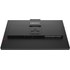 Écran 23,8" Lenovo ThinkVision T24-4v - 120 Hz USB-C
