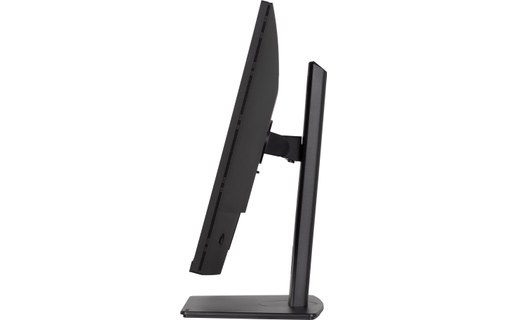 Écran 31,5" iiyama XB3294UHSCP-B1 - 4K