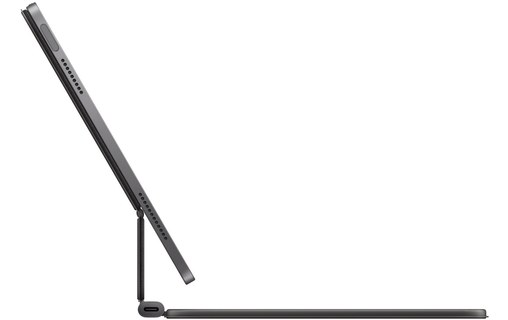 Apple Magic Keyboard pour iPad Air 11" - Noir