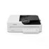 Scanner à plat Epson WorkForce DS-1760WN - WiFi, Ethernet