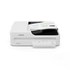 Scanner à plat Epson WorkForce DS-1760WN - WiFi, Ethernet