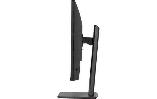 Écran 31,5" iiyama XB3294UHSCP-B1 - 4K