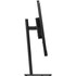 Écran 23,8" Lenovo ThinkVision T24-4v - 120 Hz USB-C