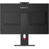 Écran 23,8" Lenovo ThinkVision T24-4v - 120 Hz USB-C