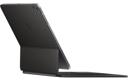 Apple Magic Keyboard pour iPad Air 13" - Noir