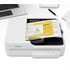 Scanner à plat Epson WorkForce DS-1730