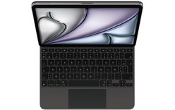 Apple Magic Keyboard pour iPad Air 11" - Noir