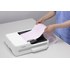 Scanner à plat Epson WorkForce DS-1730