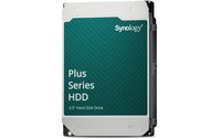 Synology Série Plus 8 To - Disque dur 7200 tr/min pour NAS - HAT3320-8T