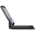 Apple Magic Keyboard pour iPad Air 11" - Noir