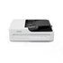 Scanner à plat Epson WorkForce DS-1730