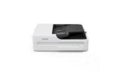 Scanner à plat Epson WorkForce DS-1730