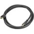 Câble HDMI 1.4 4K @ 30Hz - StarTech - 2 m - Noir - HDMM2M