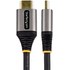 Câble HDMI 2.1 8K @ 60Hz - StarTech - 3 m - Gris