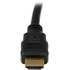 Câble HDMI 1.4 4K @ 30Hz - StarTech - 1 m - Noir - HDMM1M