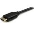 Câble HDMI 2.0 4K @ 60Hz - StarTech - 3 m - Noir