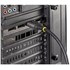 Câble HDMI 2.1 8K @ 60Hz - StarTech - 5 m - Gris