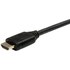 Câble HDMI 2.0 4K @ 60Hz - StarTech - 1 m - Noir
