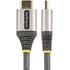 Câble HDMI 2.1 8K @ 60Hz - StarTech - 5 m - Gris