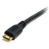 Câble HDMI 1.4 vers mini HDMI - StarTech - 50 cm - Noir
