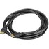 Câble HDMI 1.4 4K @ 30Hz - StarTech - 3 m - Noir - HDMM3M