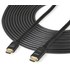 Câble HDMI 1.4 4K @ 30Hz - StarTech - 30 m - Noir