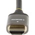 Câble HDMI 2.1 8K @ 60Hz - StarTech - 5 m - Gris