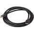 Câble HDMI 2.0 4K @ 60Hz - StarTech - 3 m - Noir