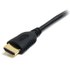 Câble HDMI 1.4 vers mini HDMI - StarTech - 1 m - Noir