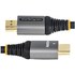 Câble HDMI 2.1 8K @ 60Hz - StarTech - 5 m - Gris