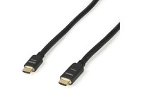 Câble HDMI 1.4 4K @ 30Hz - StarTech - 30 m - Noir