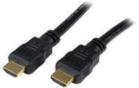Câble HDMI