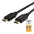 Câble HDMI 2.0 4K @ 60Hz - StarTech - 1 m - Noir