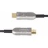 Câble HDMI 2.1 8K @ 60Hz - StarTech - 30,4 m - Argent