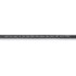 Câble HDMI 2.1 8K @ 60Hz - StarTech - 30,4 m - Argent
