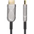 Câble HDMI 2.1 8K @ 60Hz - StarTech - 30,4 m - Argent