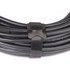 Câble HDMI 2.1 8K @ 60Hz - StarTech - 30,4 m - Argent