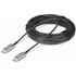 Câble HDMI 2.1 8K @ 60Hz - StarTech - 30,4 m - Argent
