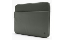 Housse InCase A.R.C. pour MacBook Pro 16" - Kaki