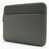 Housse InCase A.R.C. pour MacBook Pro 16" - Kaki