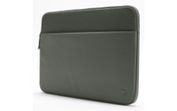 Housse InCase A.R.C. pour MacBook Pro 16" - Kaki