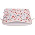 Housse MW Basics ²Life pour MacBook Pro / Air 13"