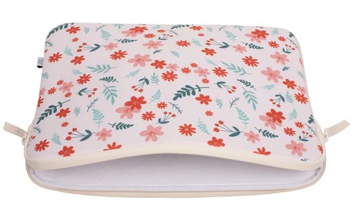 Housse MW Basics ²Life pour MacBook Pro / Air 13"