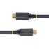 Câble HDMI 2.0 4K @ 60Hz - StarTech - 6,1 m - Noir