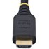 Câble HDMI 2.1 8K @ 60Hz - StarTech - 5 m - Noir