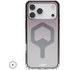 Coque MagSafe pour iPhone 17 Pro Max - UAG Plyo - Noire