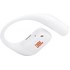 Écouteurs sport JBL Endurance Zone, Blanc - Bluetooth