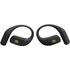 Écouteurs sport JBL Endurance Zone, Noir - Bluetooth