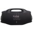 Enceinte Bluetooth portable JBL Boombox 4 - Noire