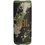 Enceinte Bluetooth portable JBL Grip - Camouflage